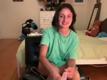Cam stars girl tomboyskank image #6398007