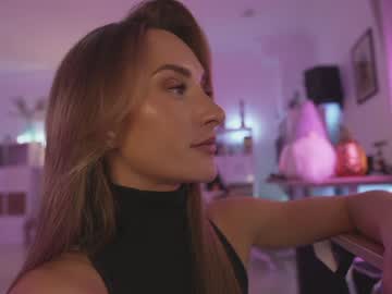 Cam stars girl hannahjames710 image #5762240