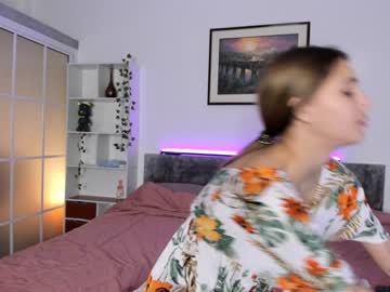 Cam stars girl l0ve_sh0w image #5667024