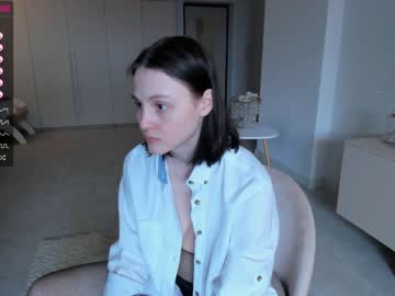 Cam stars girl megancooks image #3995983