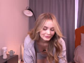 Cam stars girl miss_lady_baby image #7010867