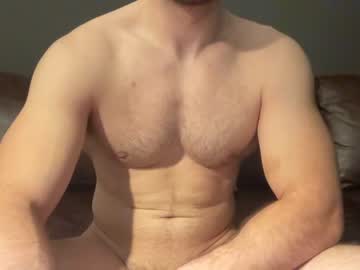 Cam stars man stud2112 image #6172913
