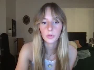 Cam stars girl sugahbunny image #3040024