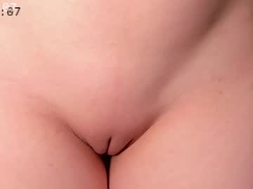 Cam stars girl _witch__ image #6140634