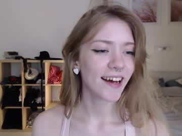 Cam stars girl scharmanta image #5301358