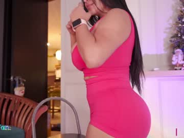 Cam stars girl _lasuescun image #3220752