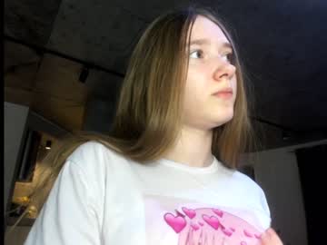 Cam stars girl mysat image #1724672