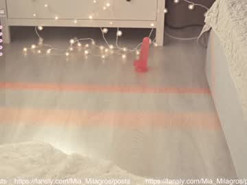 Cam stars girl mia_milagros image #2604024