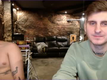 Cam stars man straighttattoedbasement image #2605102