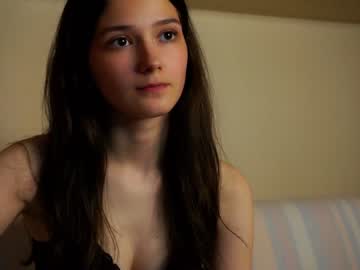 Cam stars girl alicemirold image #2003512