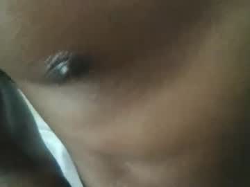 Cam stars man b8nbust image #4963840