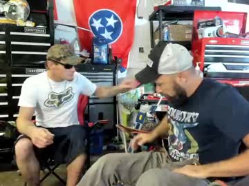 Cam stars man hardworkertn image #3510842