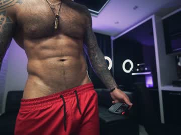 Cam stars man studentsparty322 image #5969790