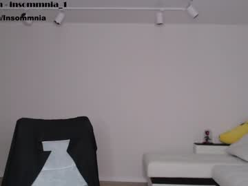 Cam stars girl amazon_girl image #1948739
