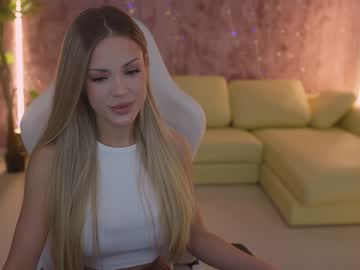 Cam stars couple anabel054 image #5182440