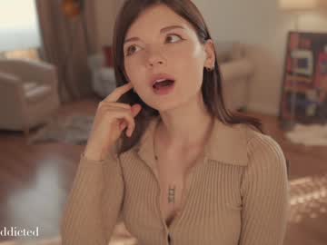 Cam stars girl auddicted image #2654473
