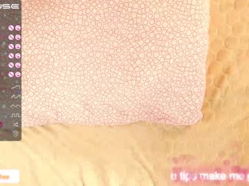 Cam stars girl barbaraweb image #4117888