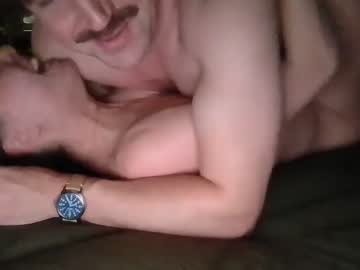 Cam stars couple dbsm1 image #6073281