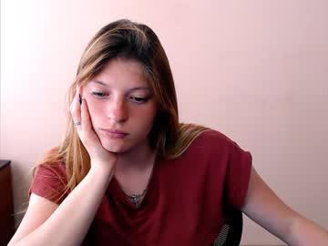 Cam stars girl lolli_fox_ image #2038587