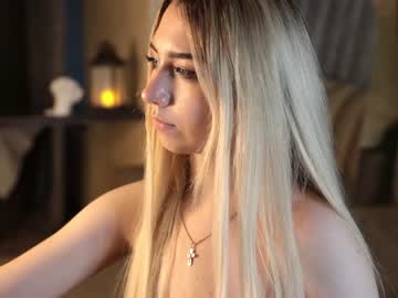 Cam stars girl owlluree image #5562316