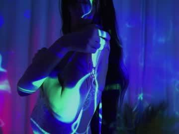 Cam stars girl hannasthesia image #3821700