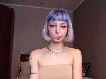 Cam stars girl lit1le_kitty_ image #780856