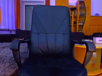 Cam stars girl s3r3ndipity image #5934369