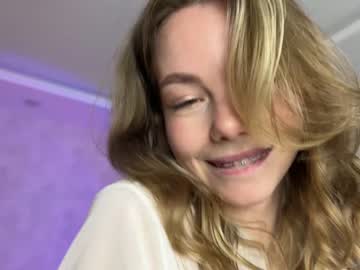 Cam stars girl elli_harmon image #6489712