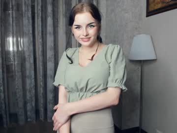 Cam stars girl cute_caprice image #4434895