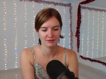 Cam stars girl cutenataly image #490762