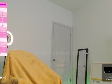 Cam stars girl petitebrat image #4484437
