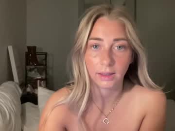 libbyrae cam stars