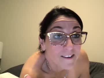 Cam stars girl geekgirlkate image #7058220