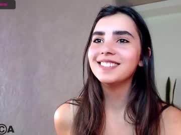 Cam stars girl nika_la image #1441594
