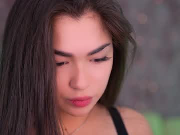 Cam stars couple anabel054 image #4380830