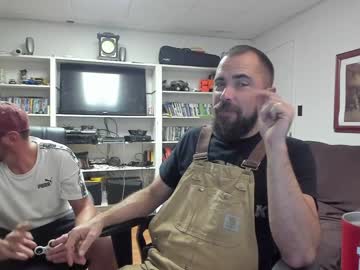 Cam stars man hardworkertn image #2402369