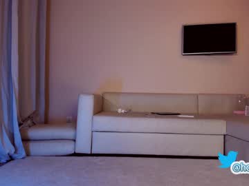 Cam stars girl hollyextra image #3117068