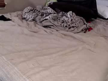 Cam stars couple hotwife2727 image #4136838