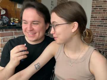 Cam stars couple romeokatereborn image #2762277