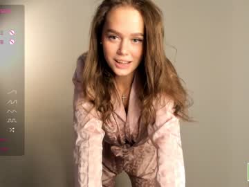 Cam stars girl brittcubitt image #6558431
