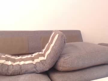 Cam stars girl lexy_sweet image #1361209