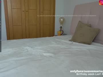 Cam stars girl miss_juliaa image #2103512