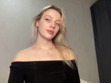 Cam stars girl angel_from_sky image #854935