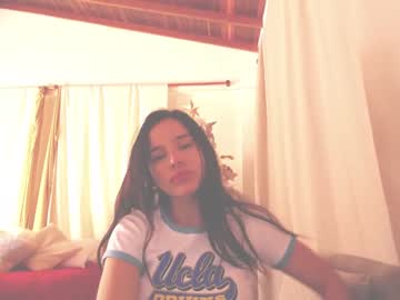 Cam stars girl kendalltyler image #3173721