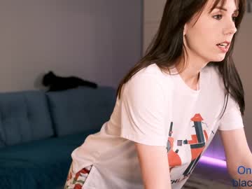 Cam stars girl _blackbee_ image #1891269