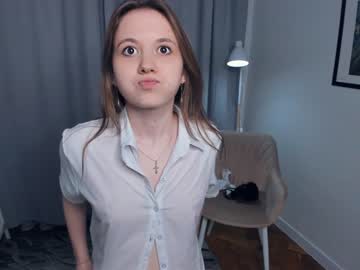 Cam stars girl kati_more image #5543178