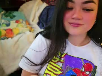 Cam stars girl annatigarr image #6448794