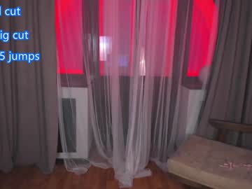 Cam stars girl betty_blush image #3187519