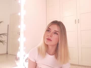 Cam stars girl alterali image #1058171