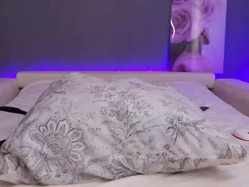 Cam stars girl cinderelllla image #2920437
